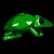 3D Frogger (371.79 КБ)