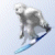 Перегонки на сноуборде (1.11 МБ)