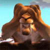 iceage11_20061226_1265366276.gif