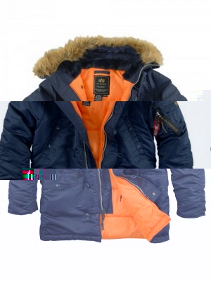 slim-fit-n-3b-parka-replica-blue-orange2.jpg