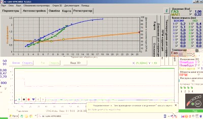 22.07 карта Газ.jpg