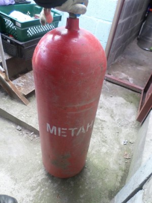 metan2_2.JPG
