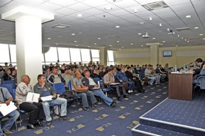 kostagas_seminar_gbo201137.jpg