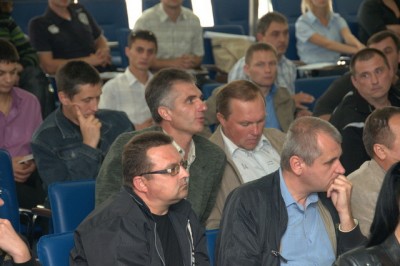 kostagas_seminar_gbo201115.jpg