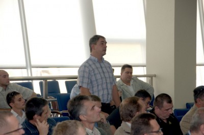 kostagas_seminar_gbo201113.jpg