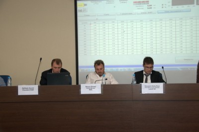 kostagas_seminar_gbo201110.jpg