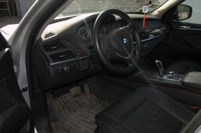 gbo_prins_bmw_x5_02.jpg