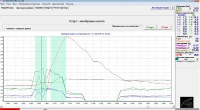 Удар по двигателю резкий газ -увеличено.jpg