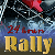 24 Hours Rally (90.94 КБ)