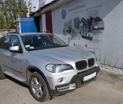 gbo_prins_bmw_x5.jpg