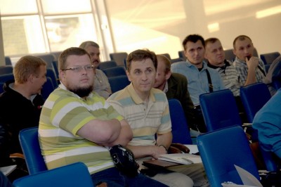 kostagas_seminar_gbo201134.jpg