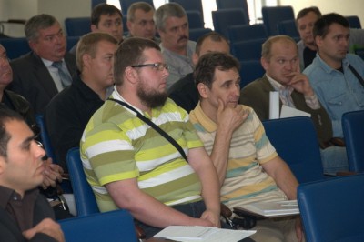 kostagas_seminar_gbo201114.jpg