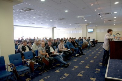 kostagas_seminar_gbo201103.jpg