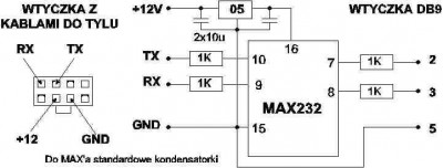 tartarini cable.jpg