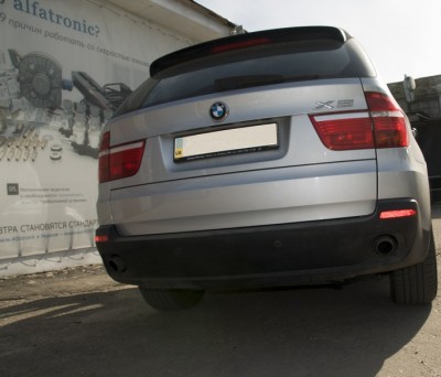 gbo_prins_bmw_x5_zapravochnoye.jpg